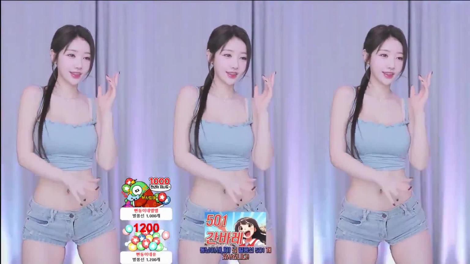 KBJ-24122104 预览截图 5