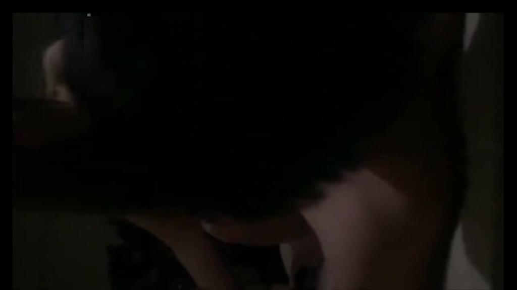 福建女孩“张×妍”噼腿后惨遭IT男友曝光性爱私拍 预览截图 10