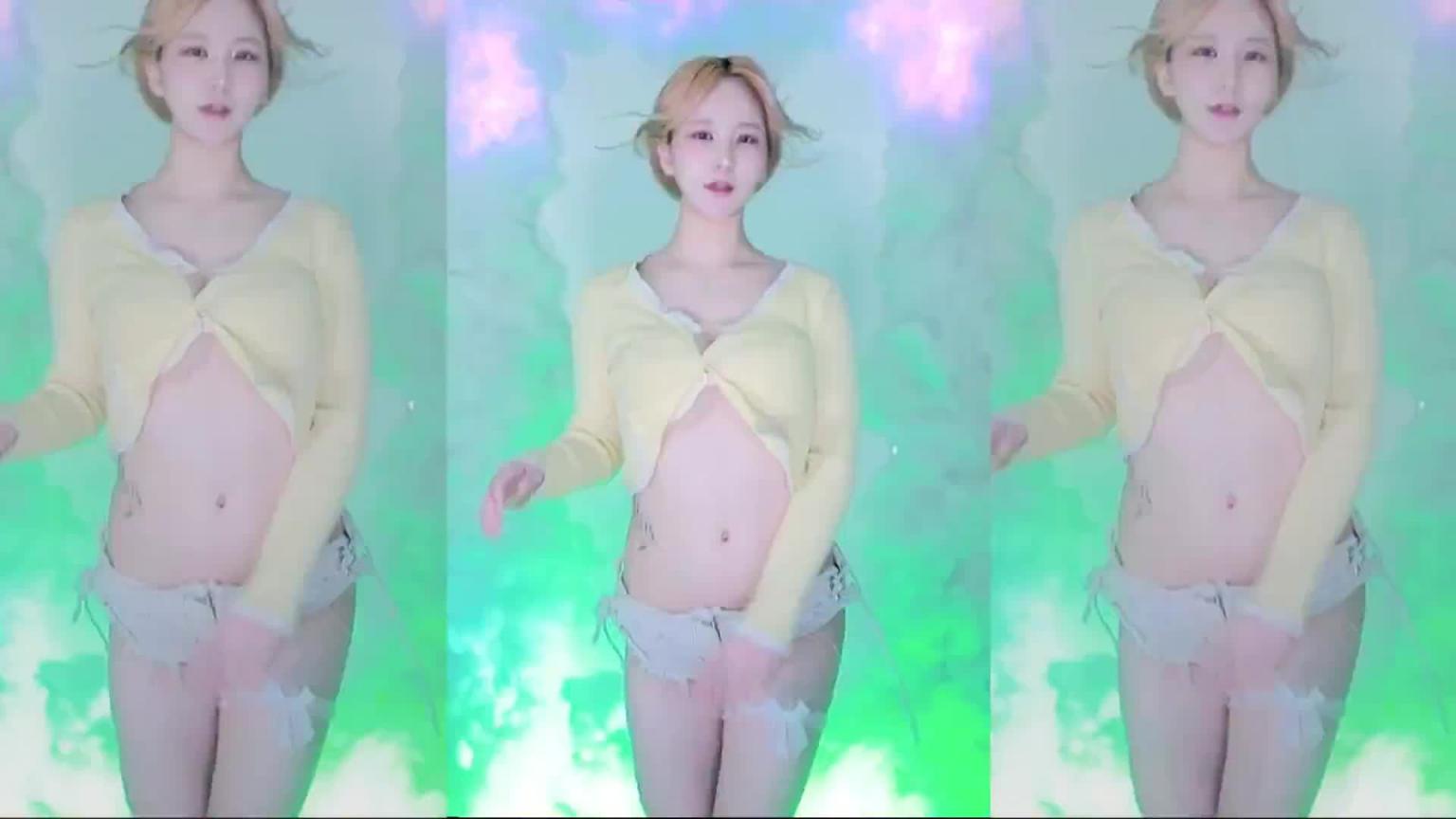 KBJ-24091671 预览截图 5
