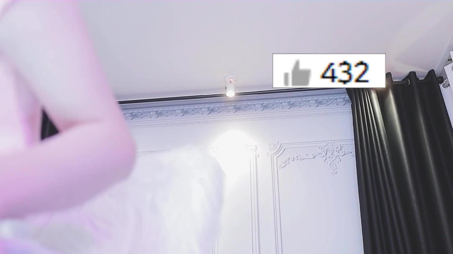 KBJ-24092143 预览截图 3