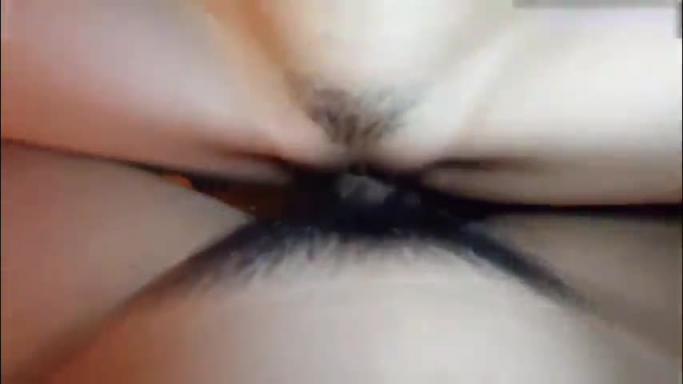 白白嫩嫩奶油肌肤又纯又欲翘起蜜桃小翘臀被深深后入 预览截图 10