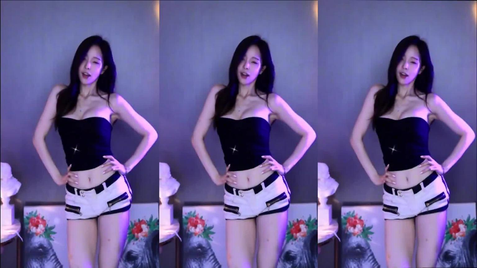 KBJ-24100516 预览截图 1