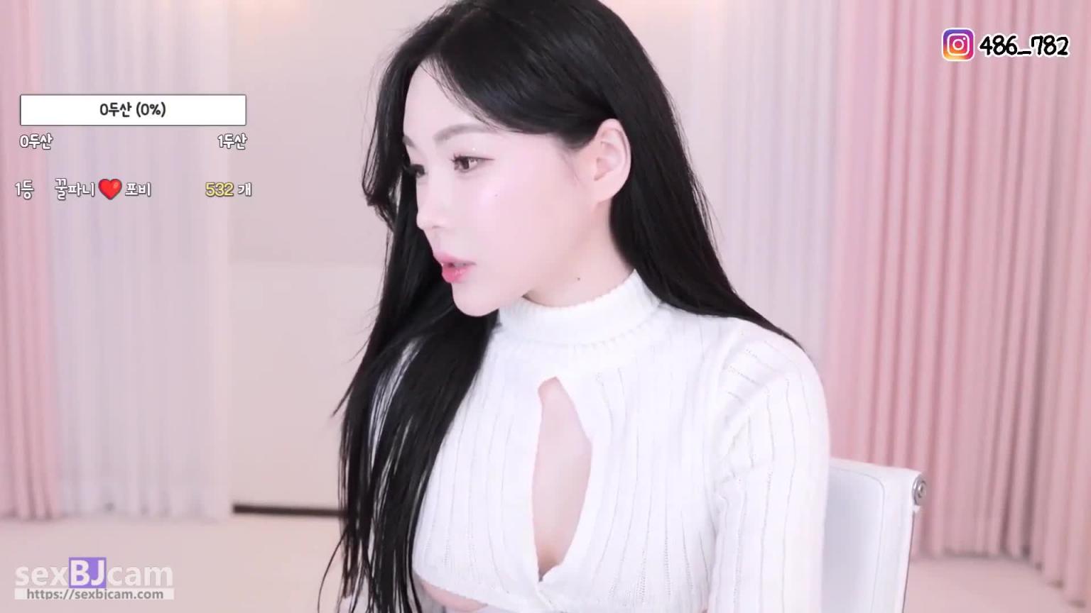 KBJ-24070941 预览截图 5