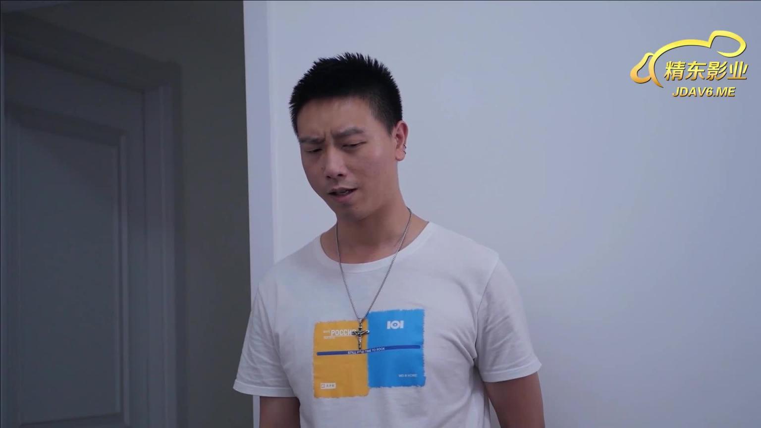 密友24 预览截图 1