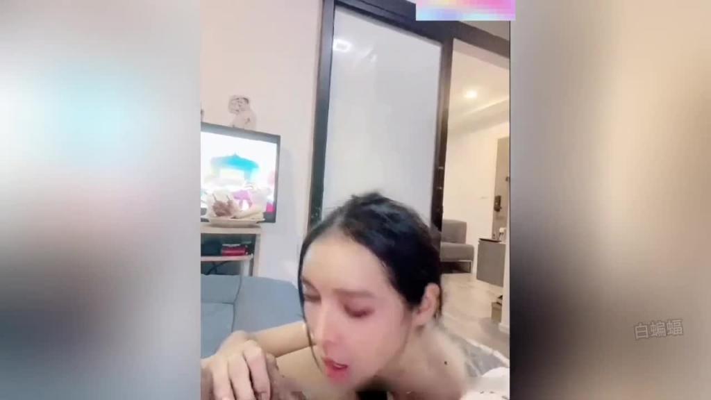 泰国网红人妖，鸡巴割掉改逼，人造巅峰颜值女神太好看了 预览截图 11