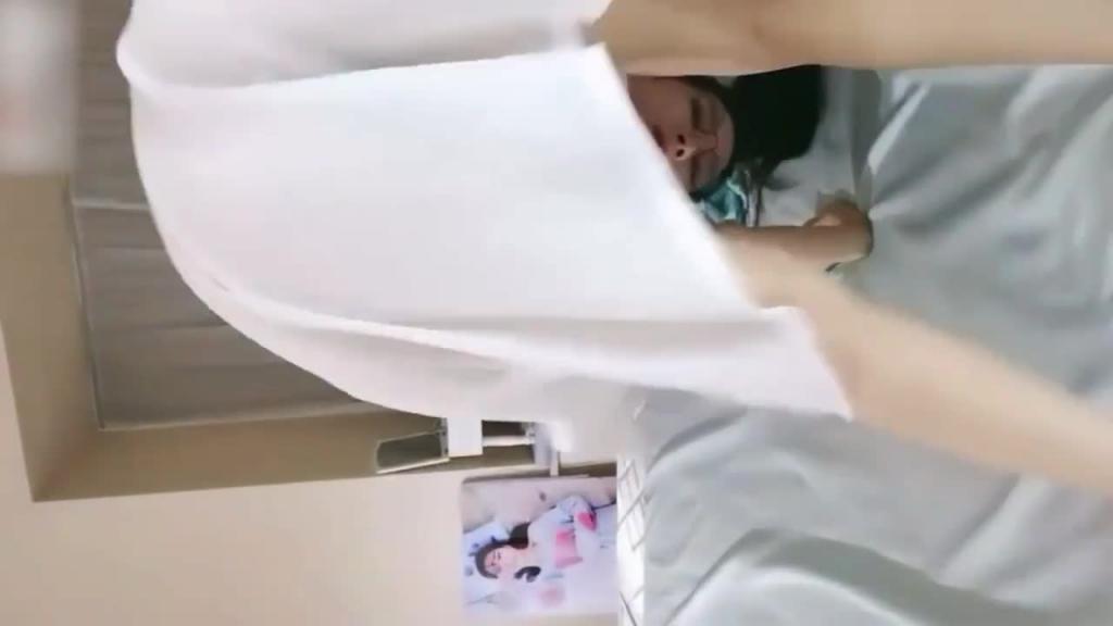 纯欲学生妹俏人佳乳小黛玉玉指自慰插客穴娇喘涟游 预览截图 5