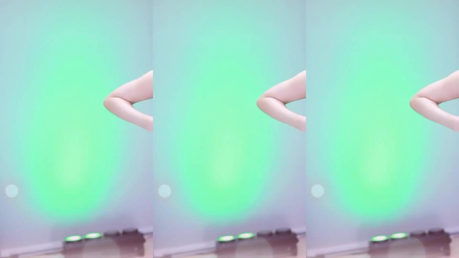 KBJ-24092115 预览截图 10