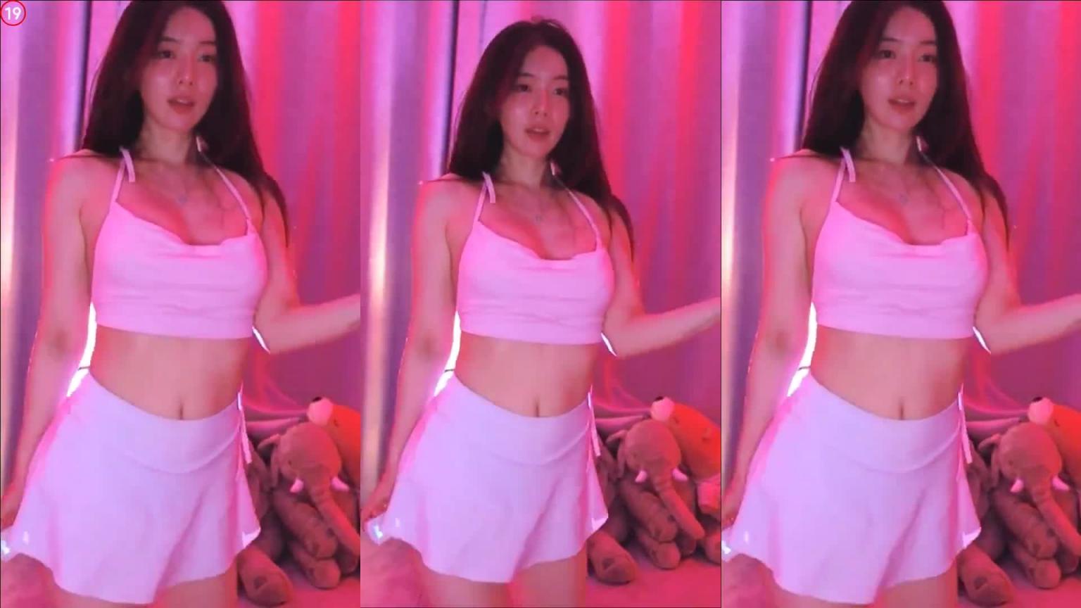 KBJ-24091261 预览截图 3
