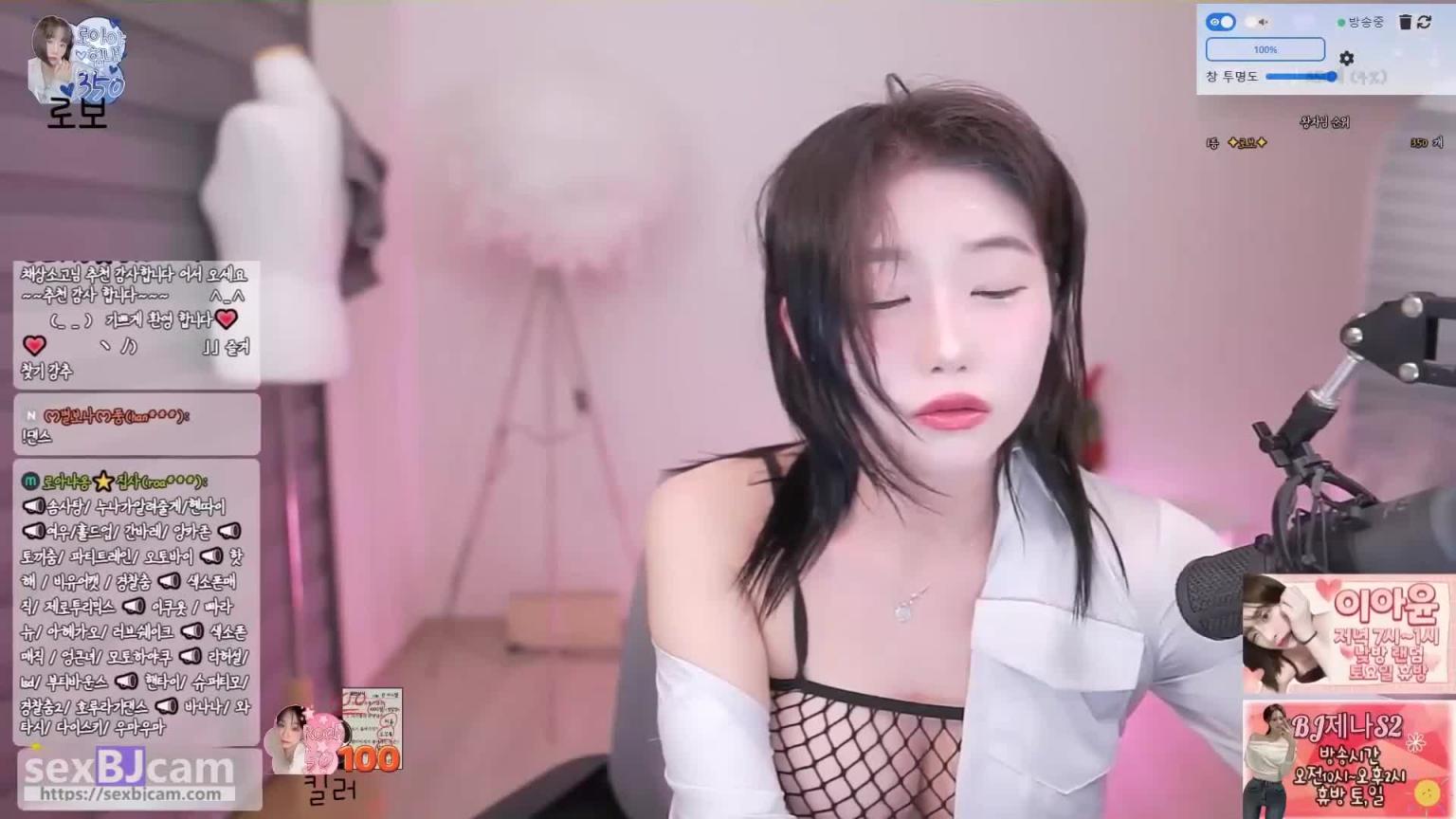 KBJ-24101423 预览截图 9