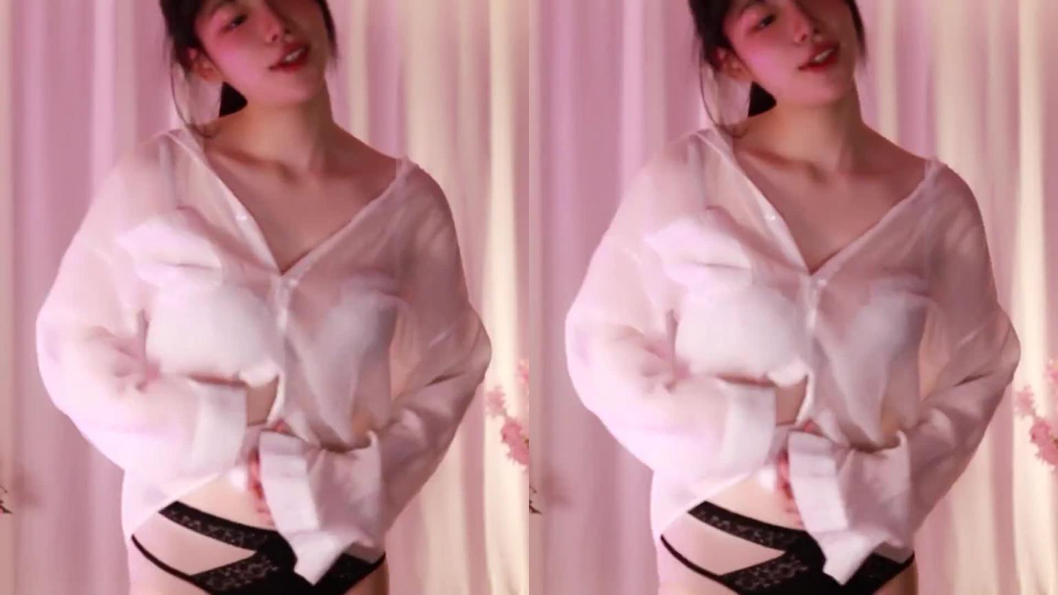 KBJ-25010840 预览截图 6