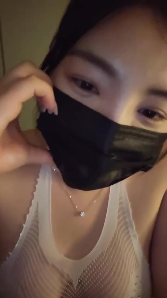 KBJ-24112890 预览截图 4