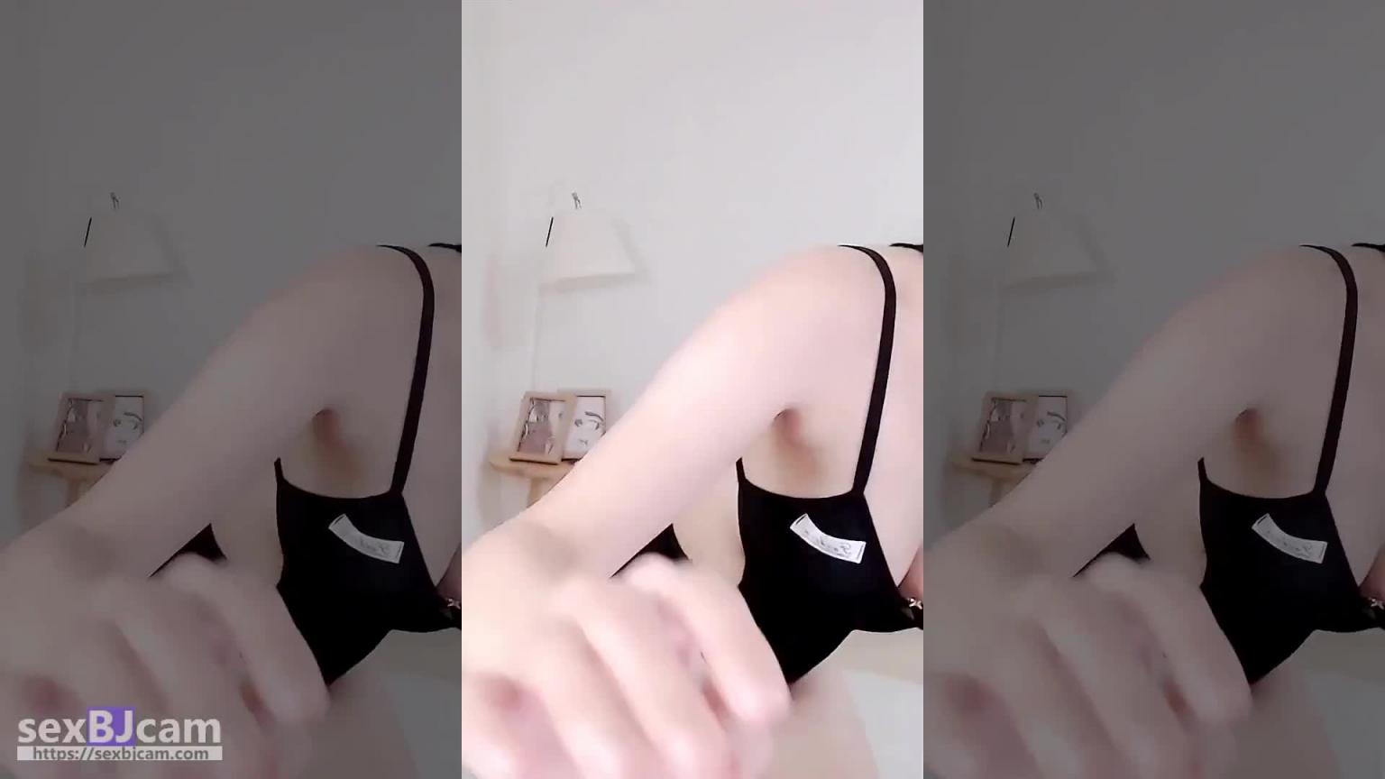 KBJ-24070331 预览截图 5