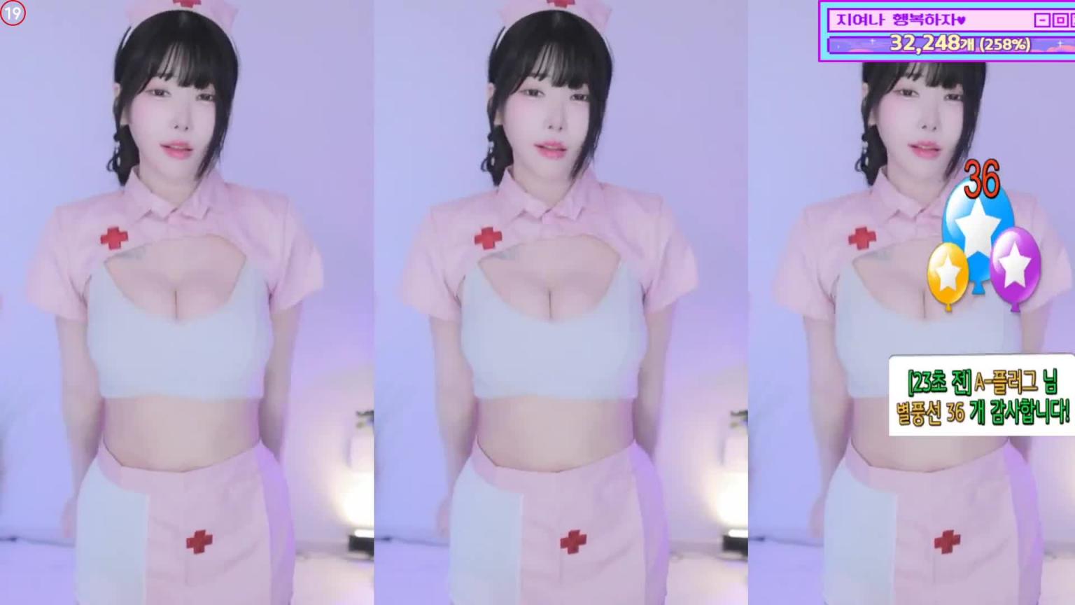 KBJ-24121201 预览截图 10