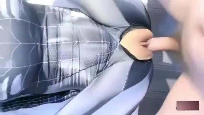 抖音网红南波儿大魔王身穿性感衣服被榜一大哥勐干 预览截图 2