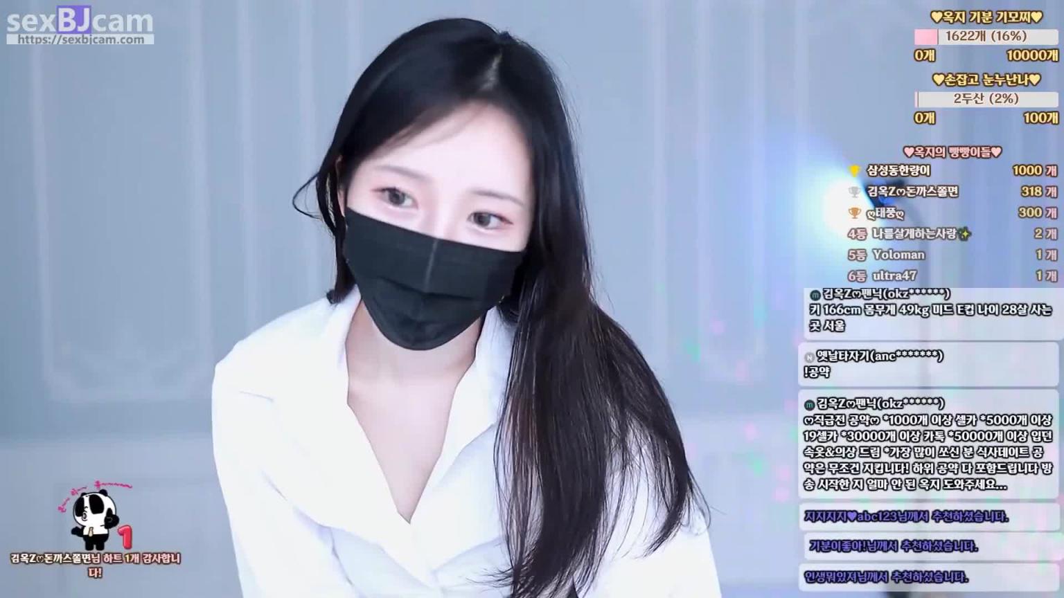 KBJ-24062553 预览截图 10