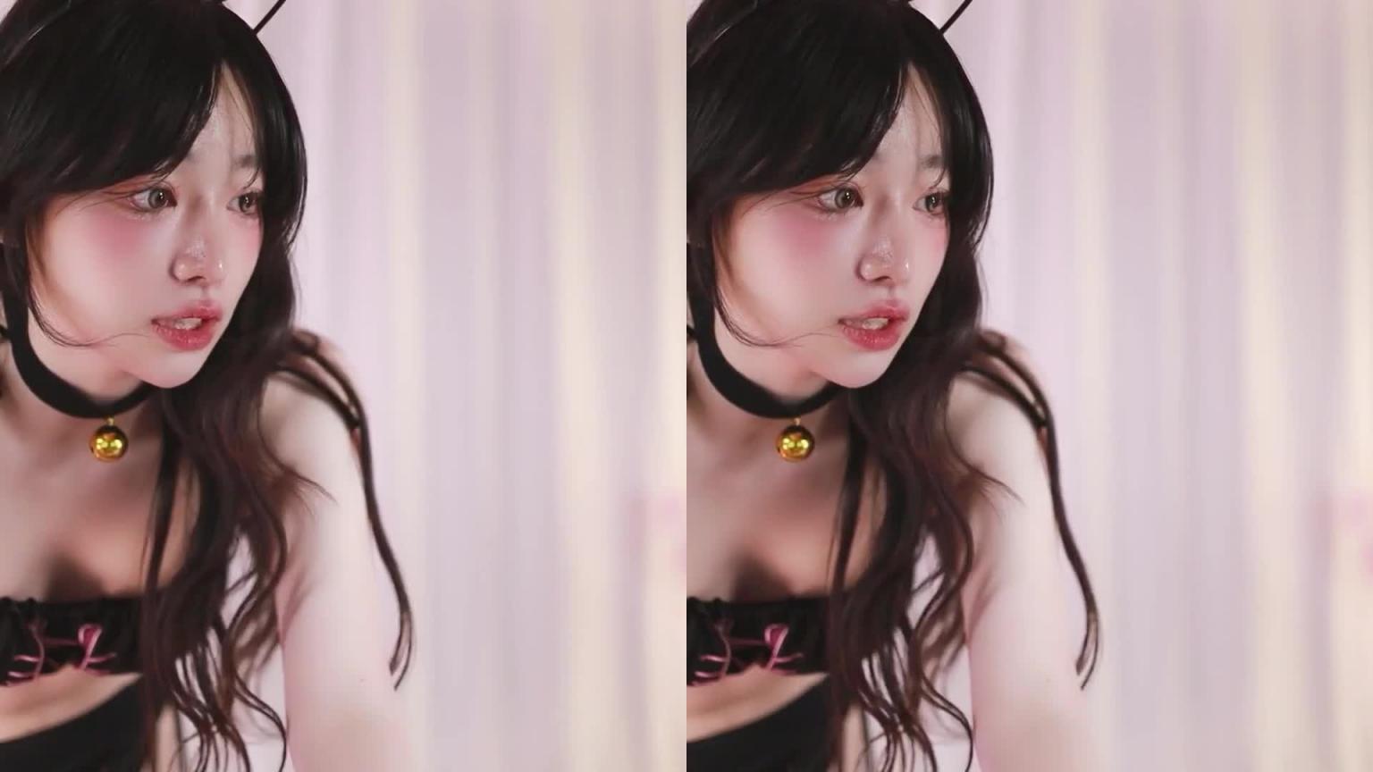 KBJ-24123090 预览截图 12