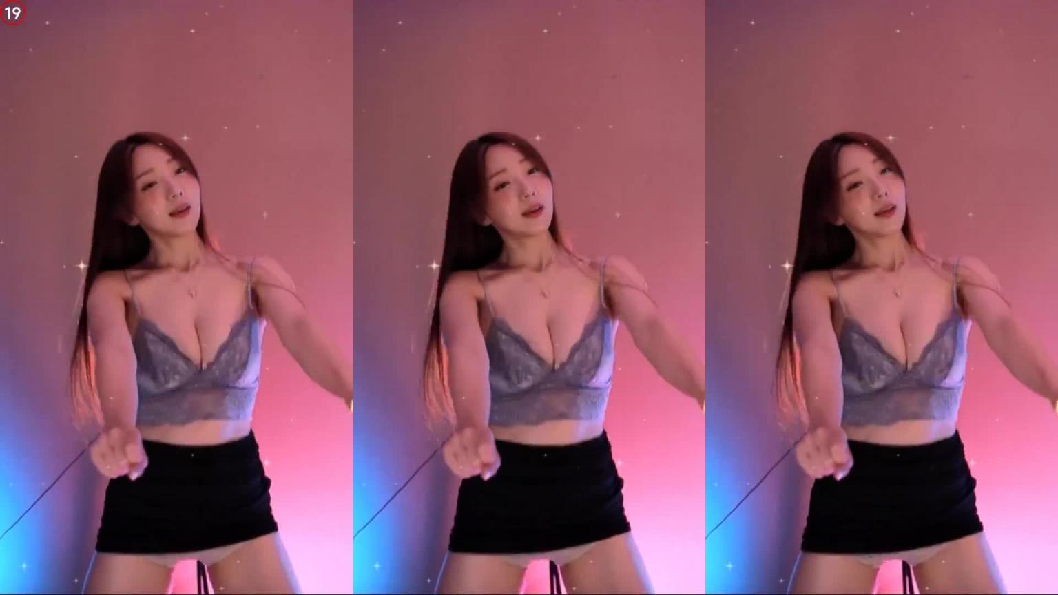 KBJ-24080649 预览截图 3