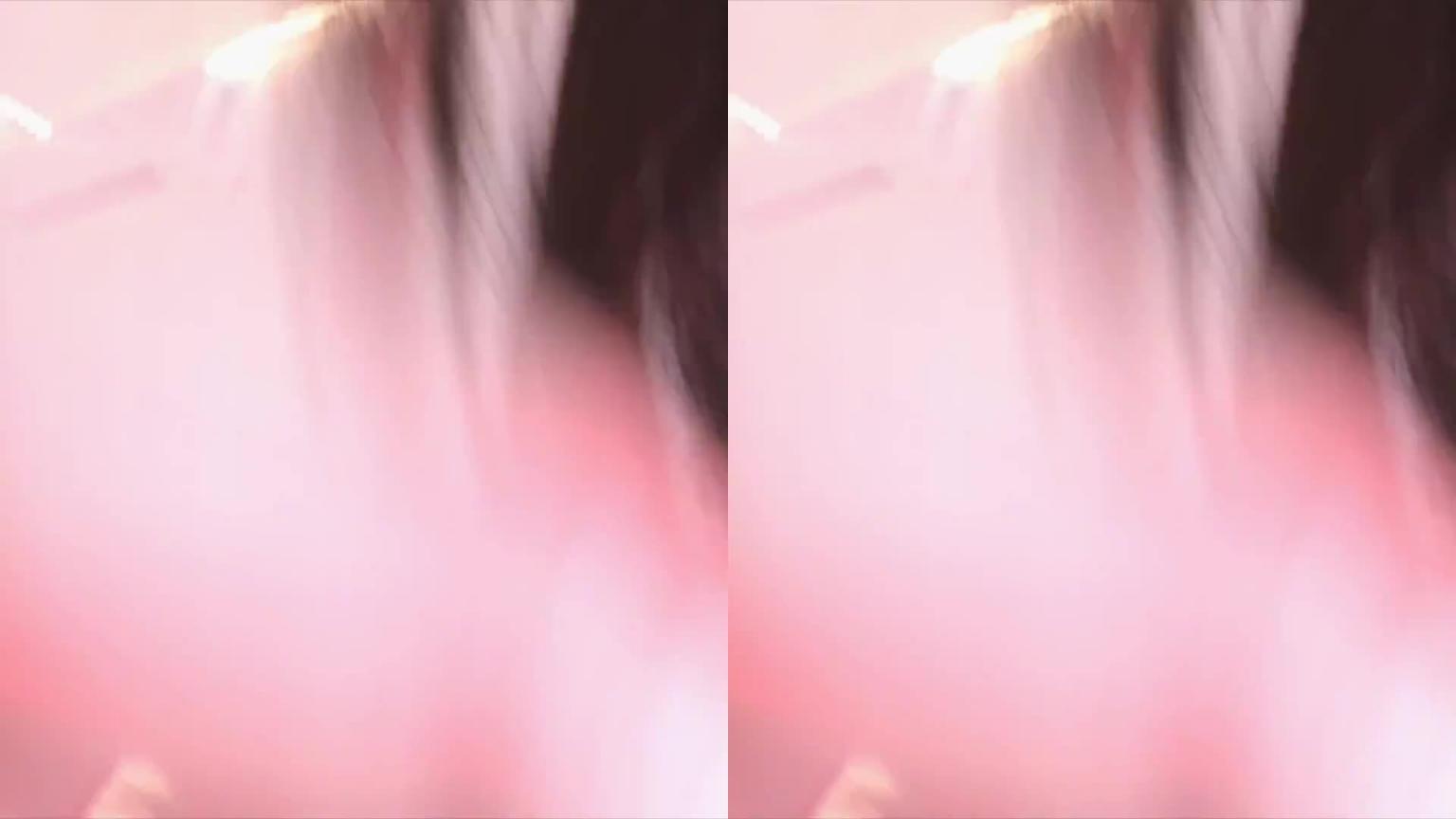 KBJ-24091887 预览截图 10