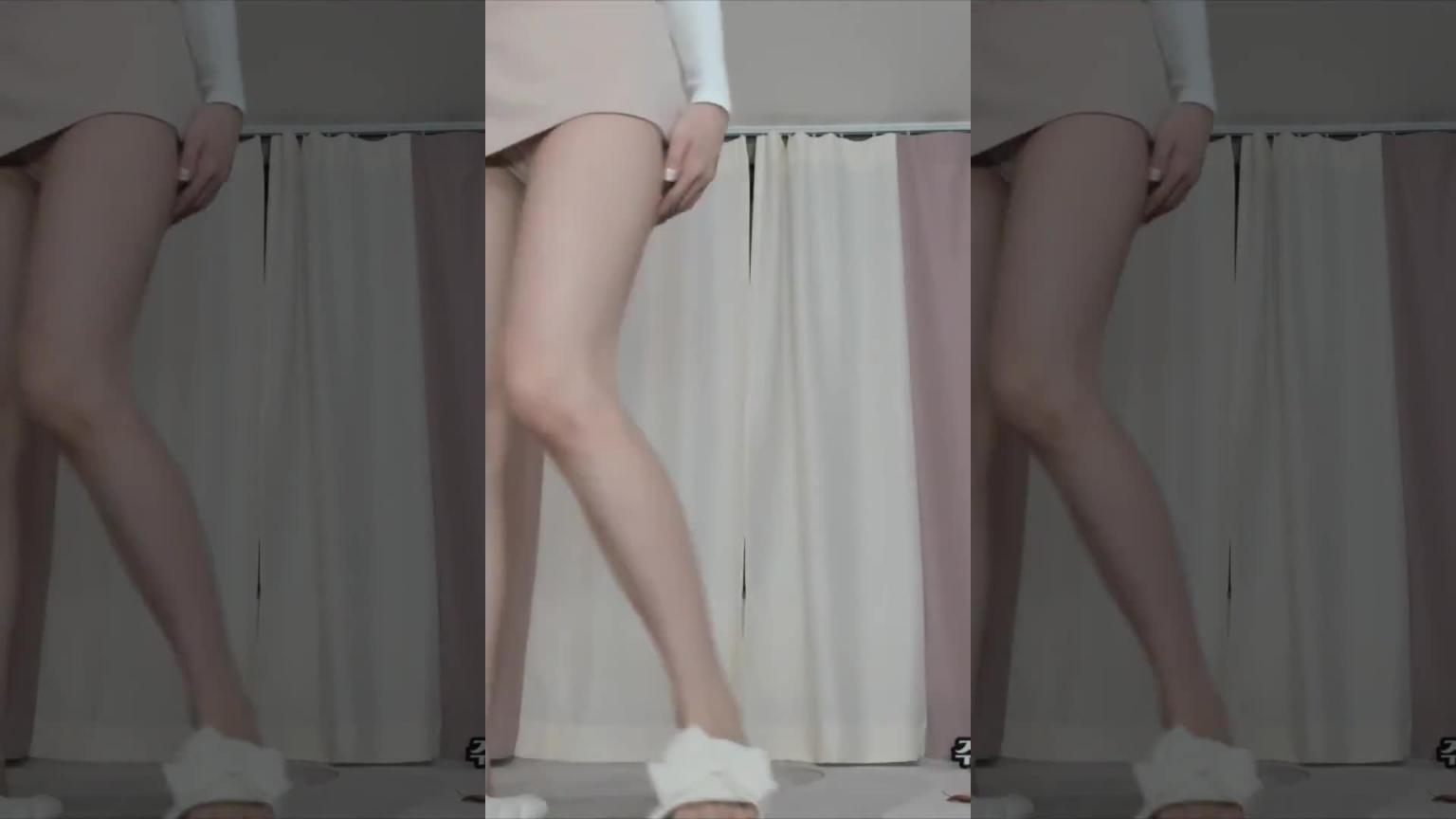 KBJ-24101037 预览截图 3
