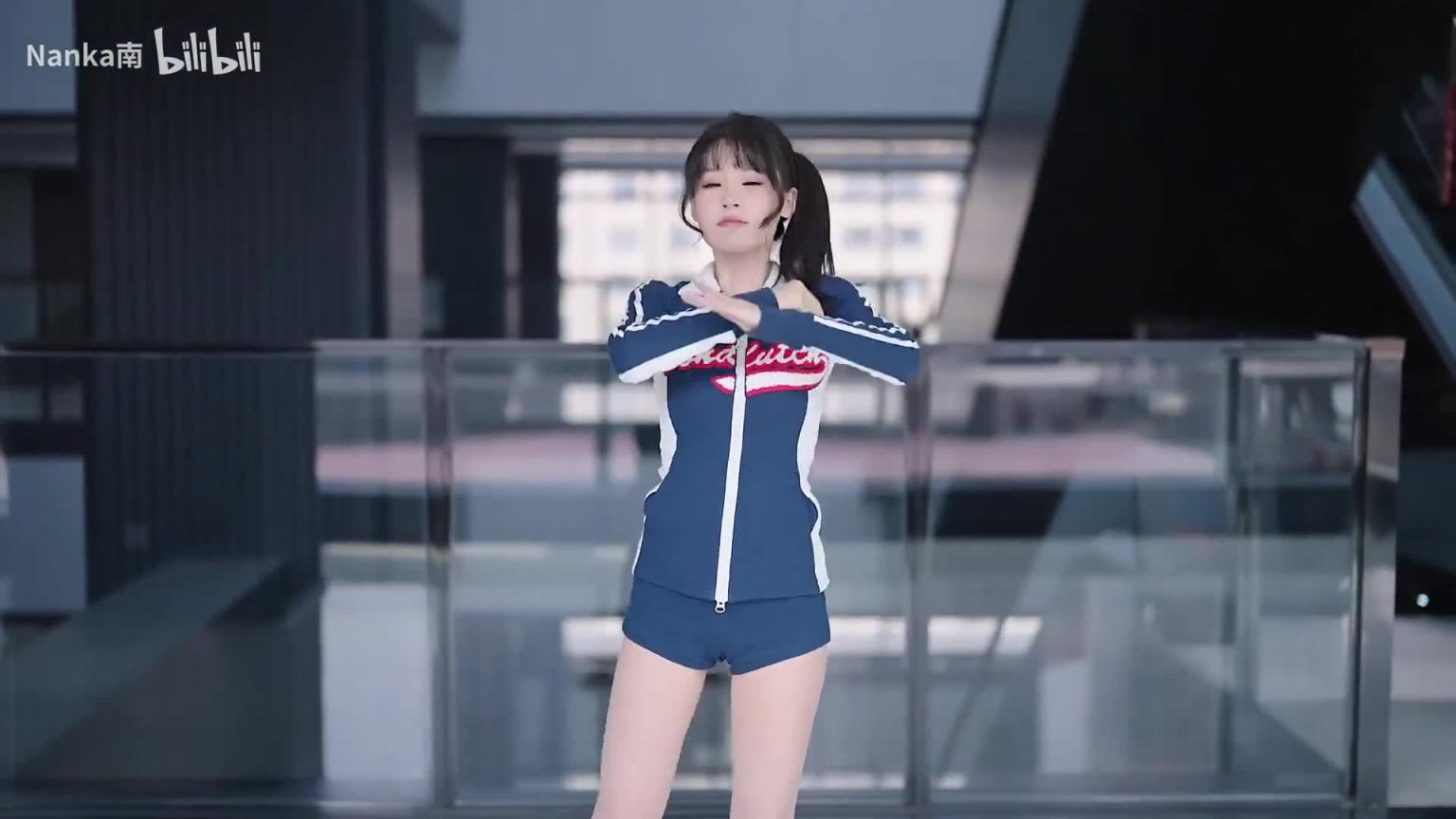 春天开始~运动启动 预览截图 8
