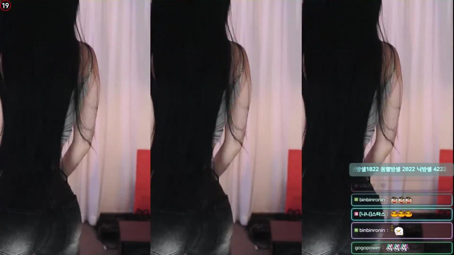 KBJ-24101052 预览截图 12