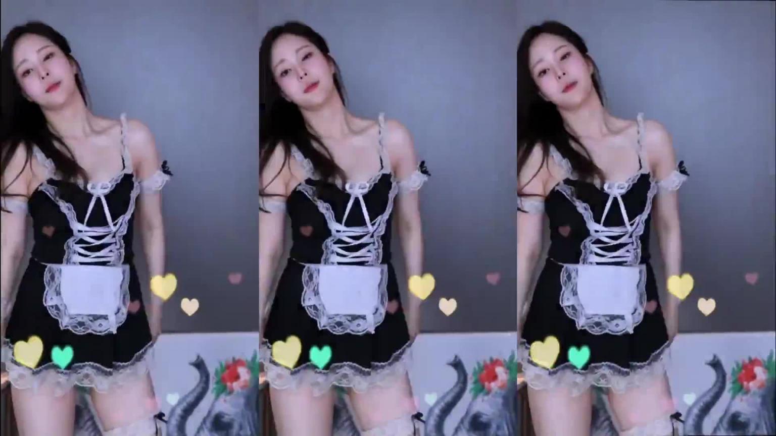 KBJ-24072904 预览截图 7