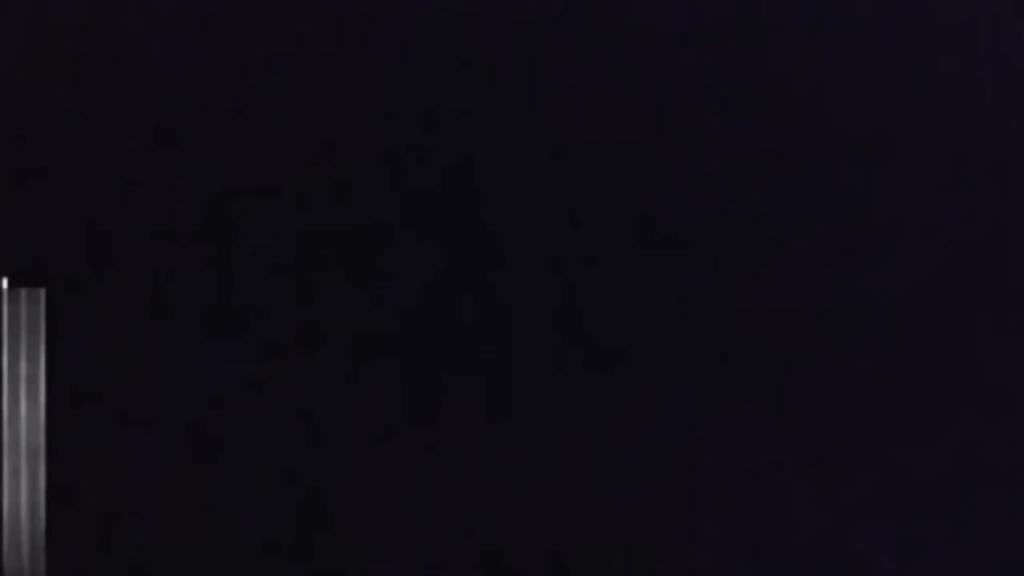 【人妖高颜合集】逆天颜值比女人还好看 预览截图 3