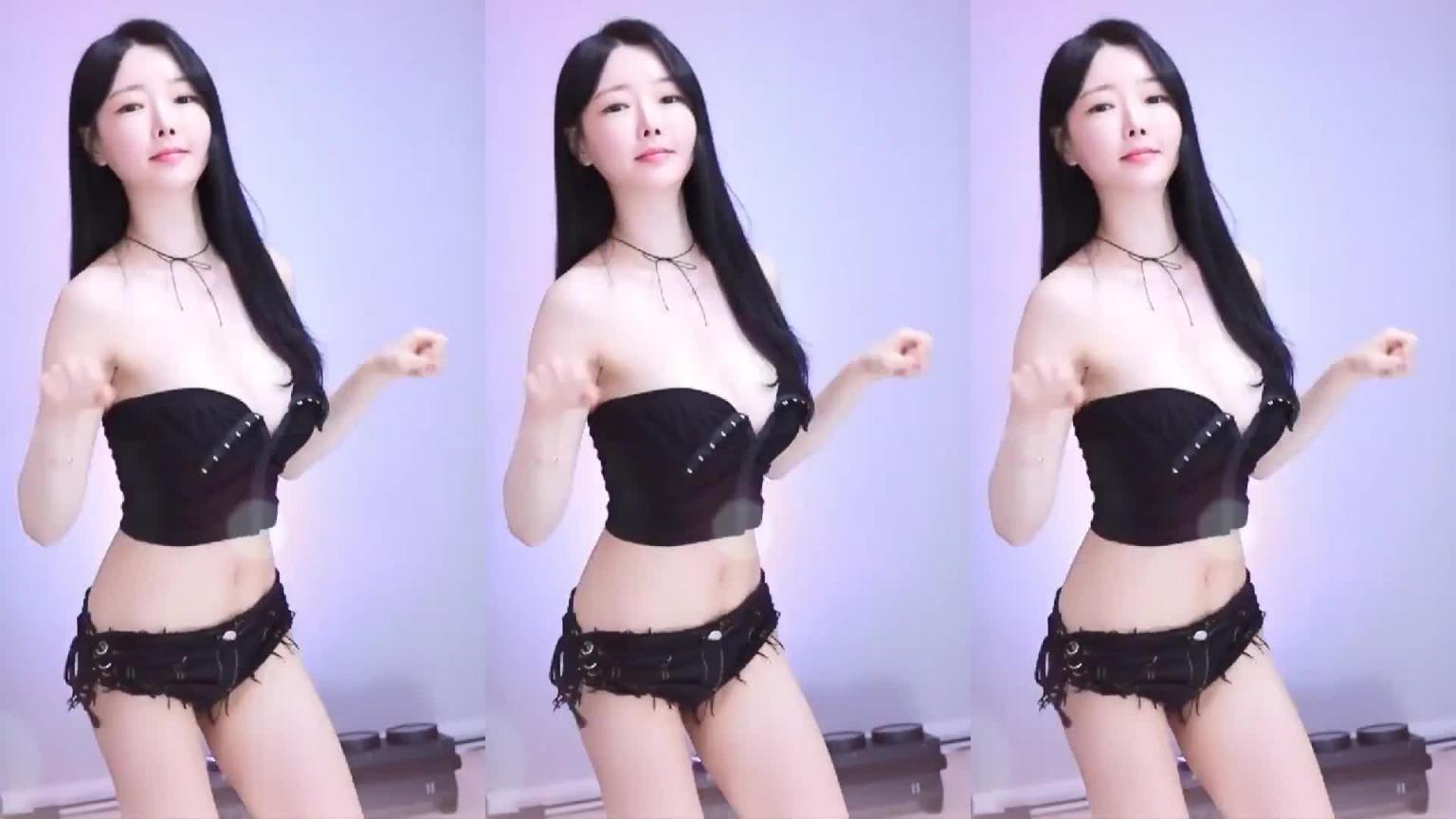 KBJ-24092115 预览截图 8