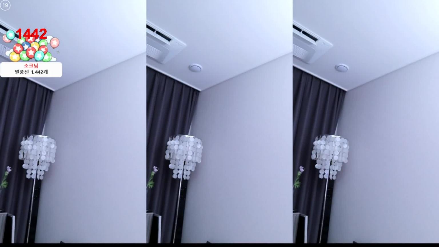 KBJ-24122680 预览截图 5
