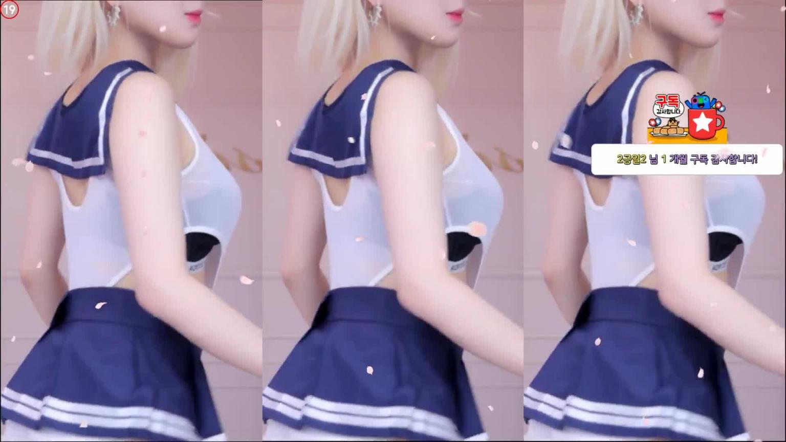 KBJ-24120706 预览截图 8
