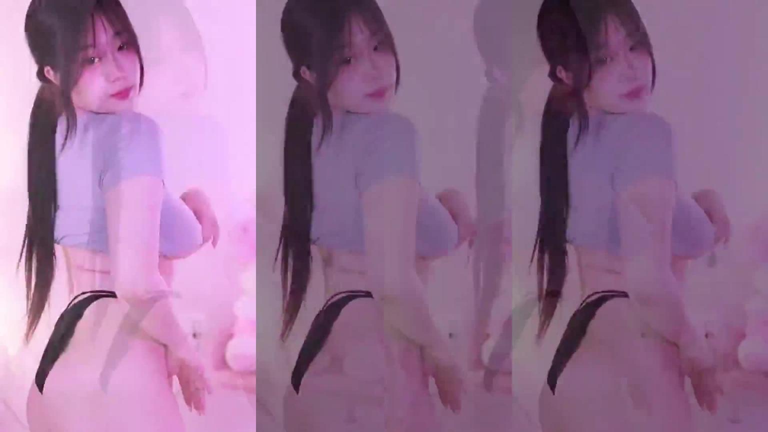KBJ-24101096 预览截图 5
