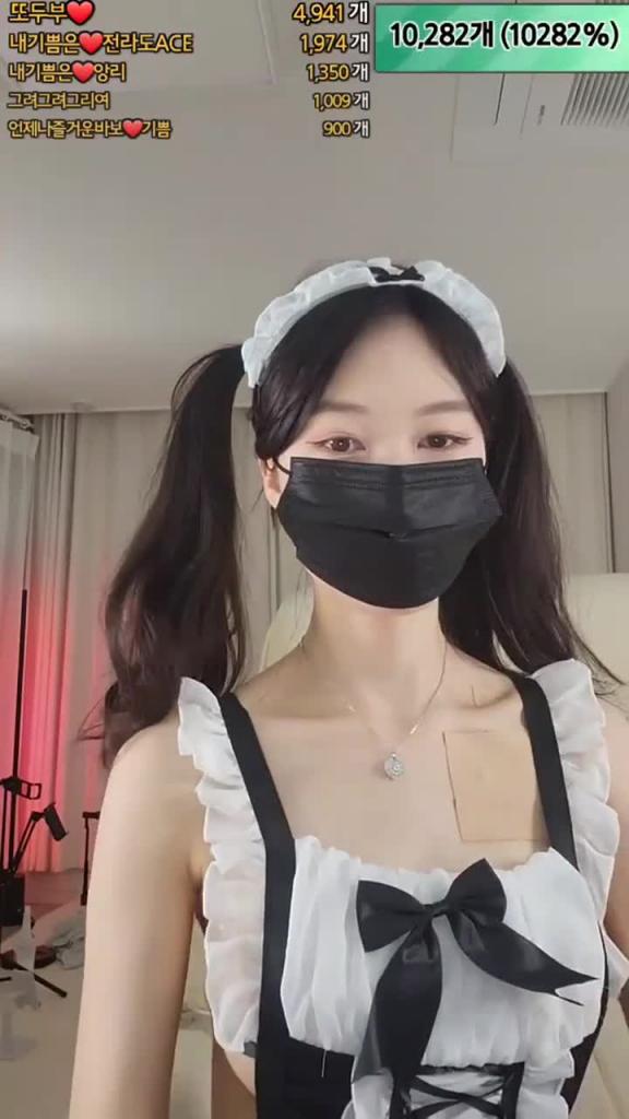 KBJ-24090254 预览截图 3