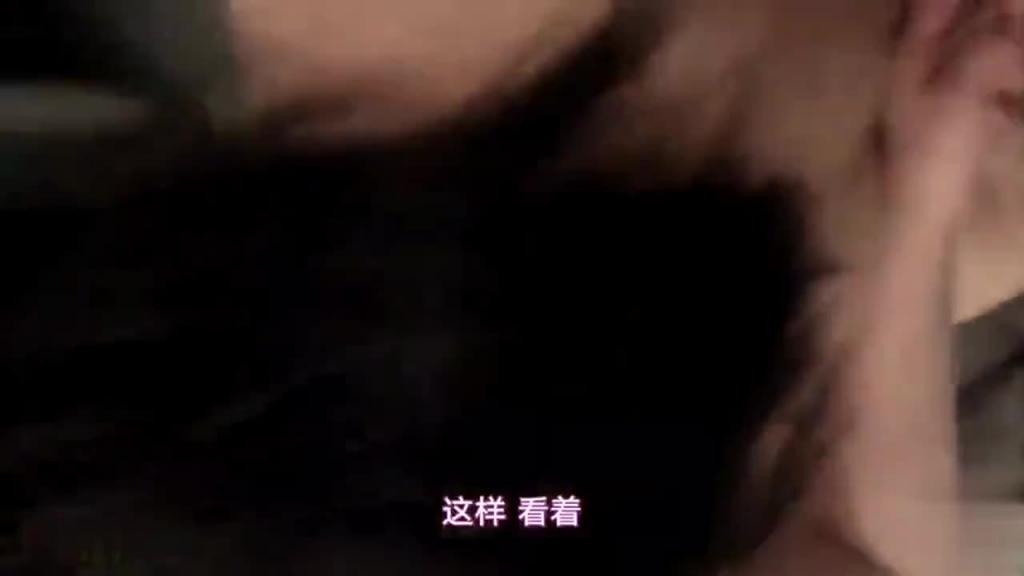 和大奶子美女同事去她家里打炮超过瘾老公出差了不在家完美露脸 预览截图 10