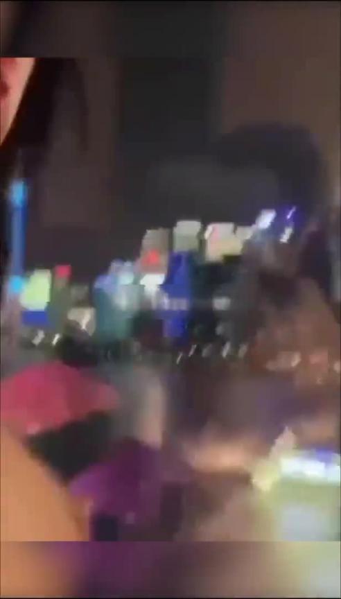 国模女神 唯美女神阿朱③p性爱视频流出 预览截图 1