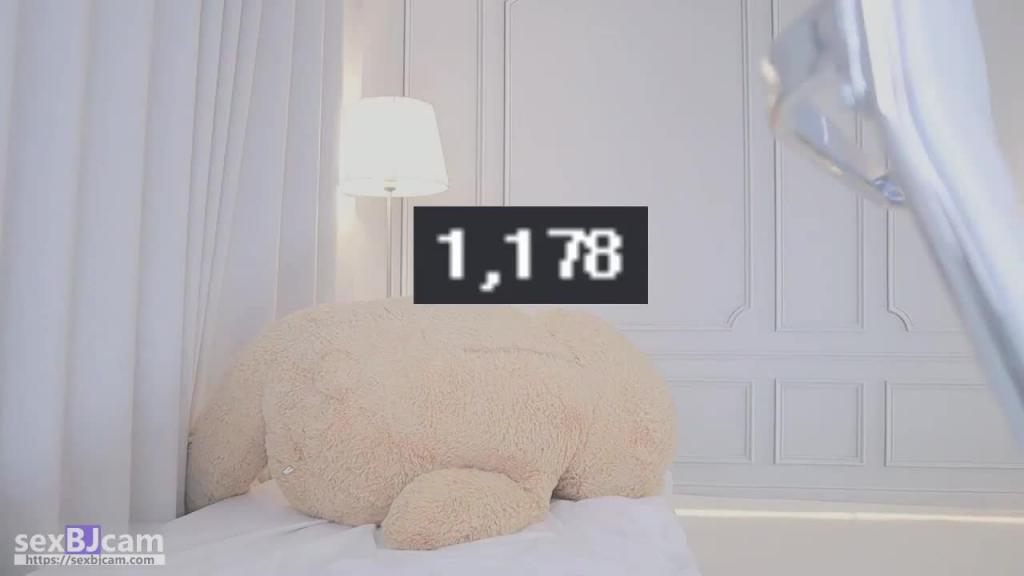 KBJ-24072350 预览截图 6