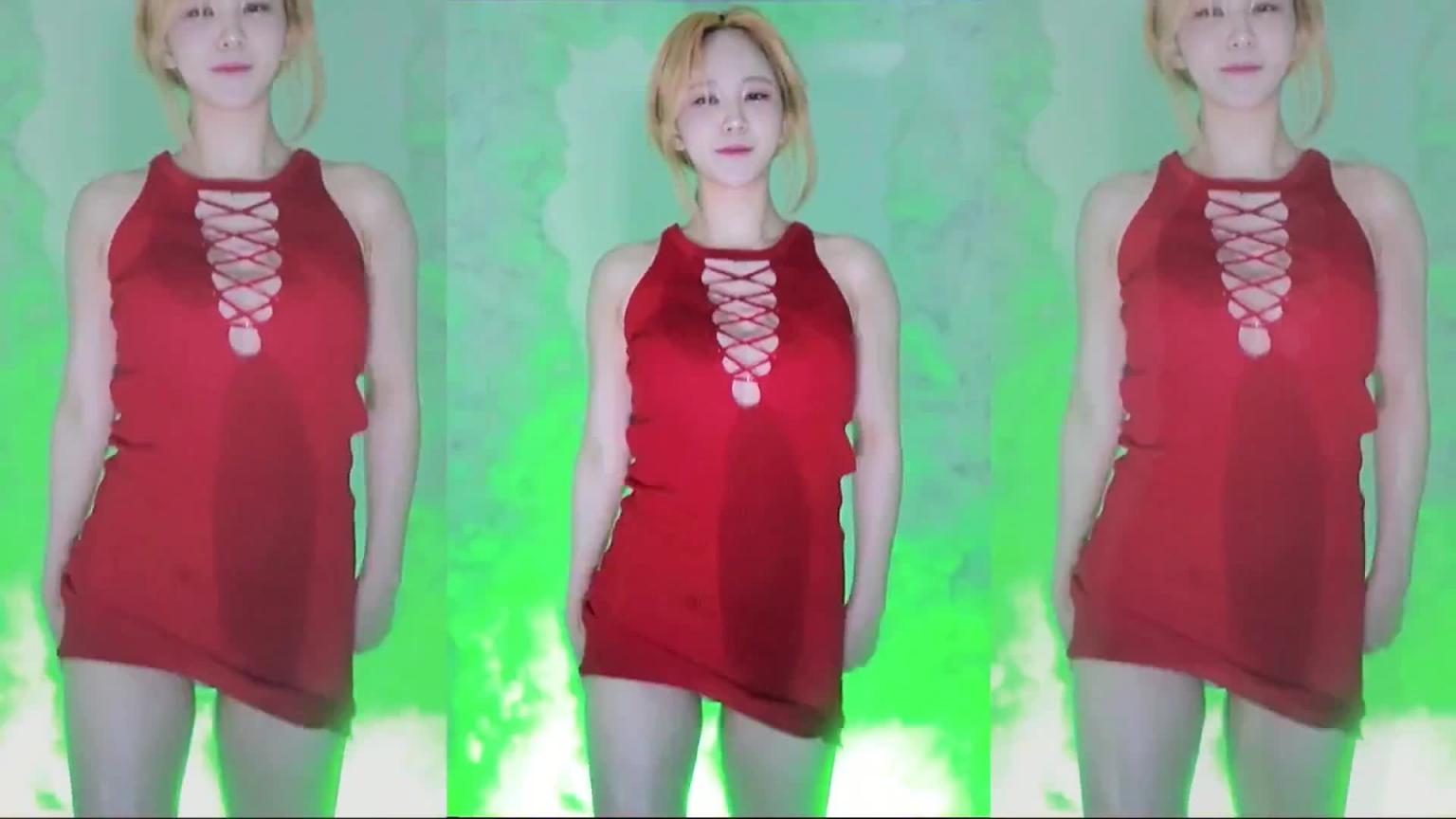 KBJ-24091024 预览截图 12