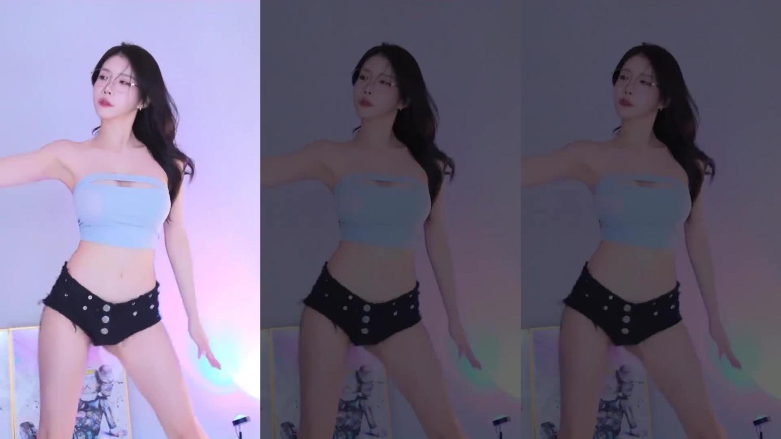 KBJ-24050803 预览截图 5