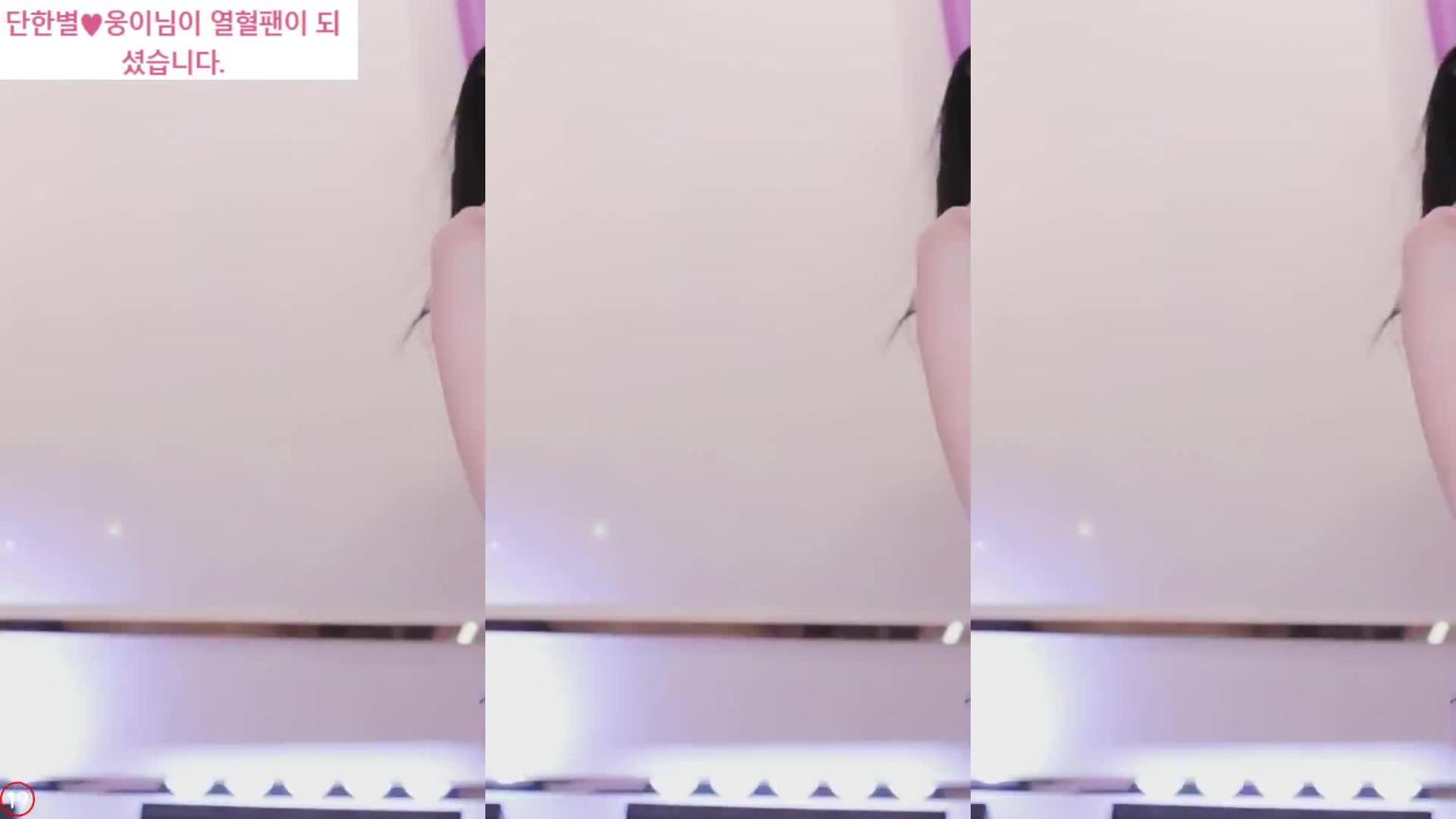 KBJ-24080311 预览截图 2