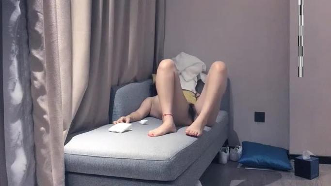 【文轩探花】丰满性感长腿车模,皮肤白嫩后入暴力插入 预览截图 7