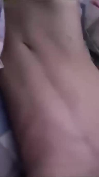 气质酷似王菲的森系美女王歆瑶口味稍重喜欢被调教虐操 预览截图 5