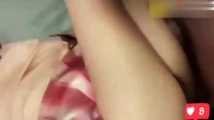 爆草极品jk萝莉校花 预览截图 12