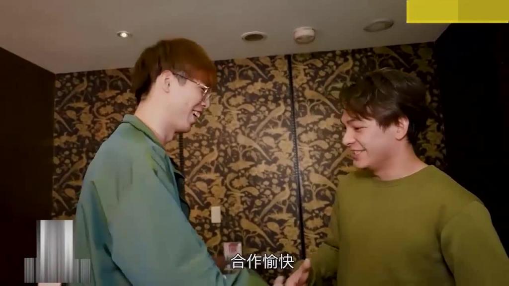 国产剧情:巨乳嫩妻在老公面前被代操蒙上眼睛狂操刀高潮 订阅专享 合集视频多 预览截图 1