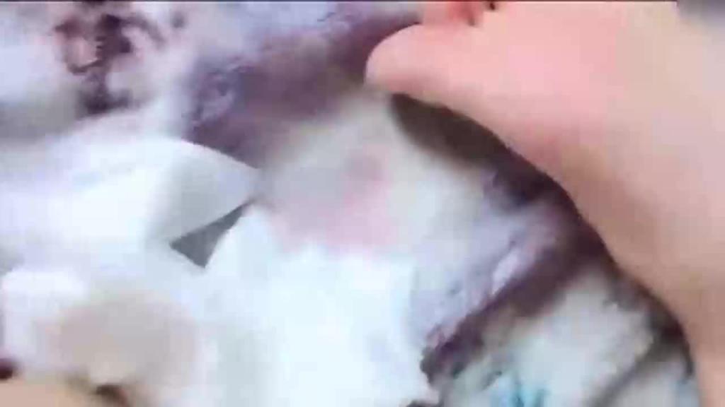 校服高中女生,绝美一线天白虎穴 预览截图 12