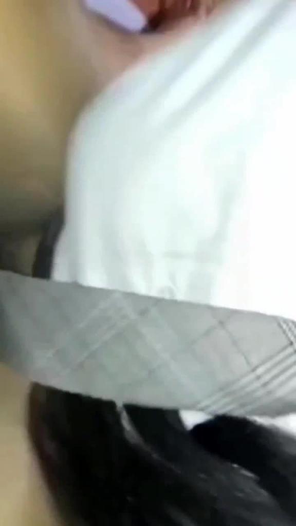 乱伦集合,师生乱伦，教务处主任撕开学生肉色丝袜 预览截图 2