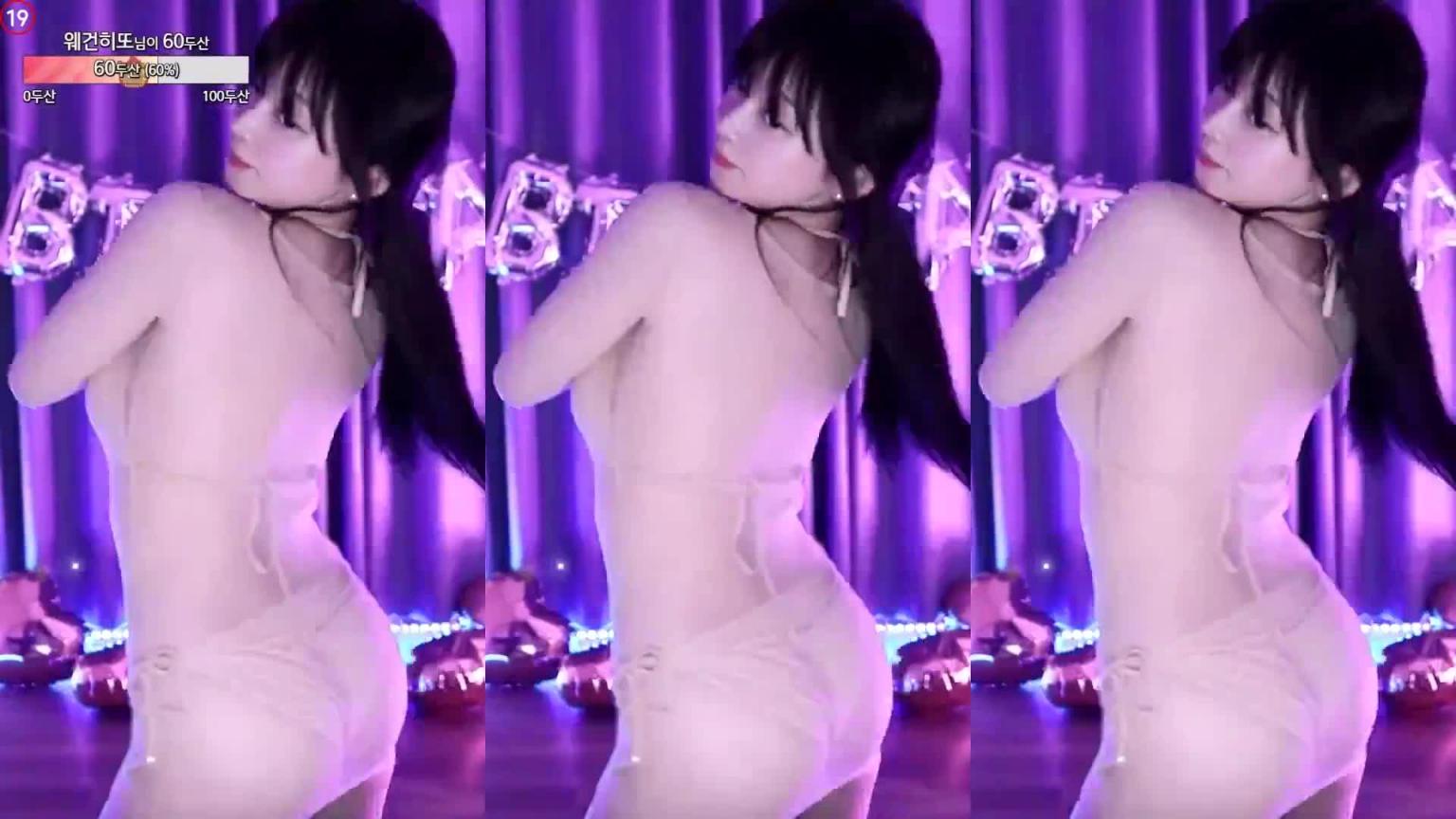 KBJ-24092478 预览截图 3