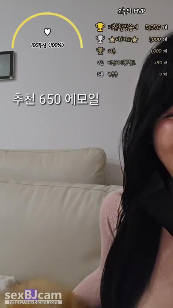 KBJ-24091836 预览截图 7