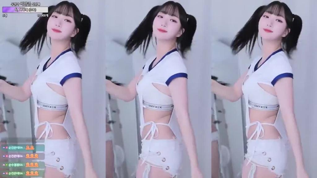 KBJ-25021965 预览截图 12