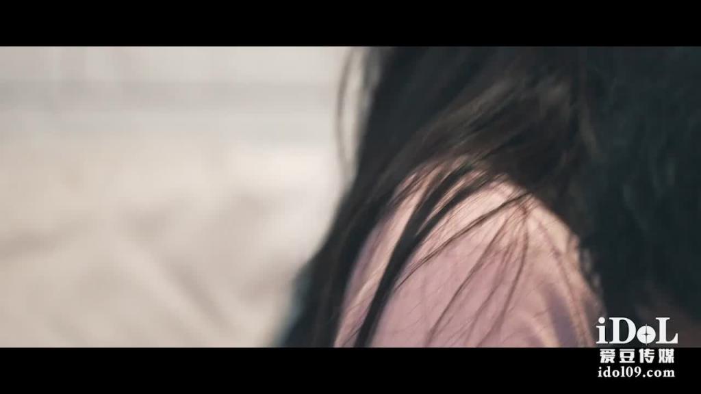 ID5211 - 咖啡馆搭讪服务员调制浓情蜜液 -姚茜 预览截图 2