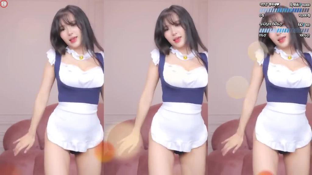 KBJ-24111811 预览截图 4
