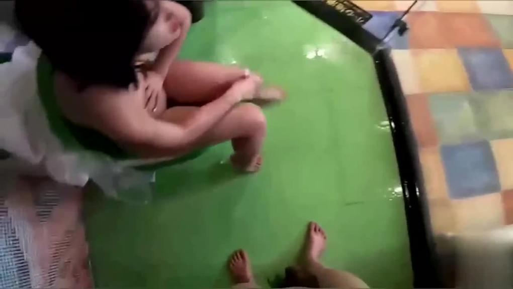 勾搭Pua上海舞蹈系校花全过程!开奔驰接女孩放学到酒店干炮一字马各种高雅姿势 预览截图 10